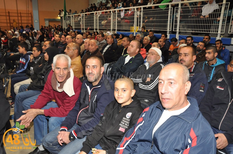 mahrajan moulded (5).JPG